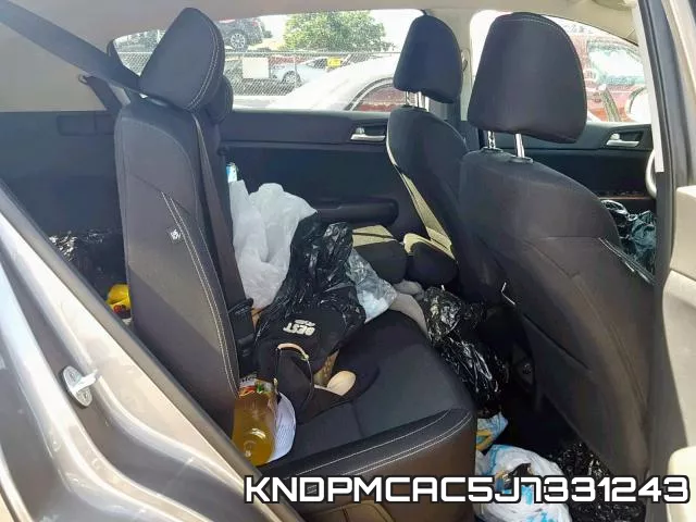 KNDPMCAC5J7331243_6.webp