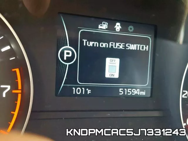 KNDPMCAC5J7331243