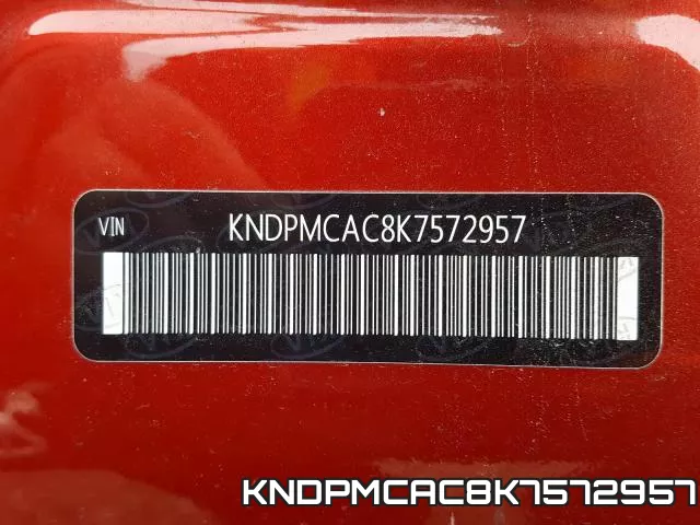 KNDPMCAC8K7572957_10.webp