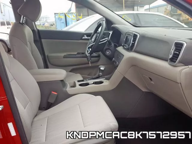 KNDPMCAC8K7572957_5.webp