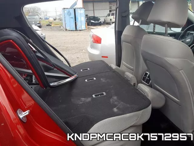 KNDPMCAC8K7572957