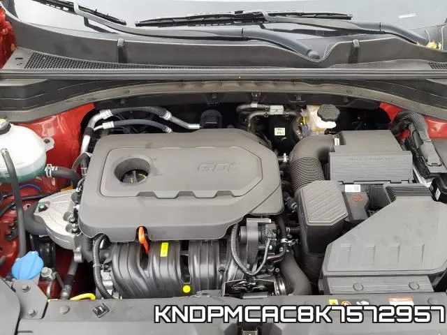 KNDPMCAC8K7572957_7.webp