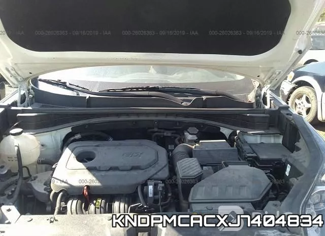 KNDPMCACXJ7404834_10.webp