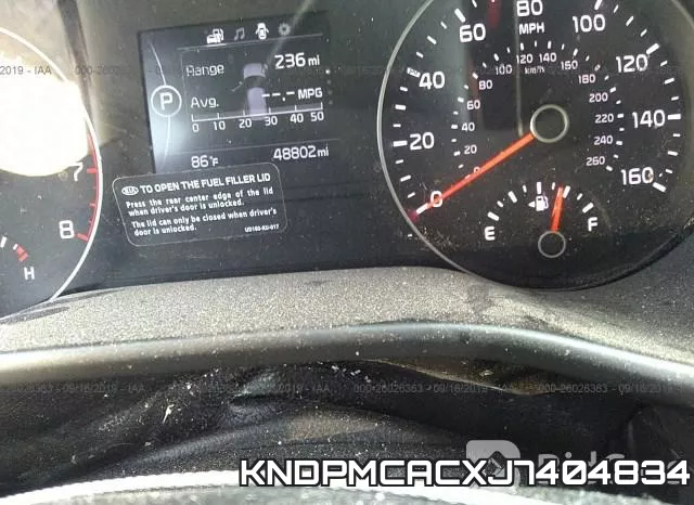 KNDPMCACXJ7404834_7.webp