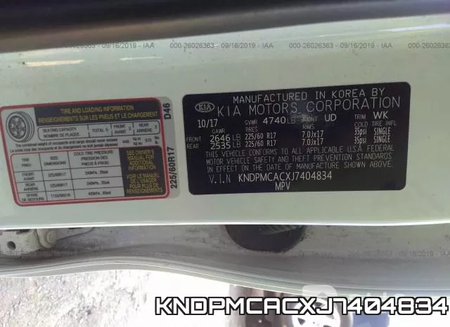 KNDPMCACXJ7404834_9.webp