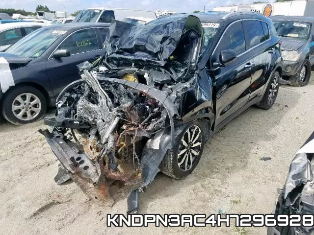 KNDPN3AC4H7296928_2.webp