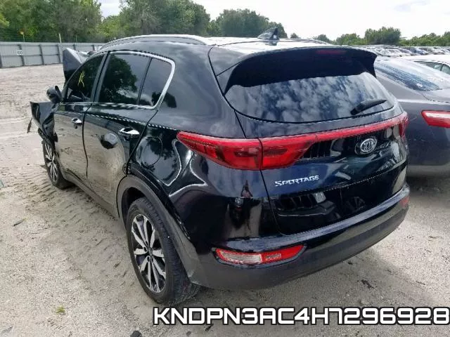 KNDPN3AC4H7296928