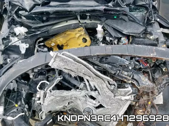 KNDPN3AC4H7296928_7.webp