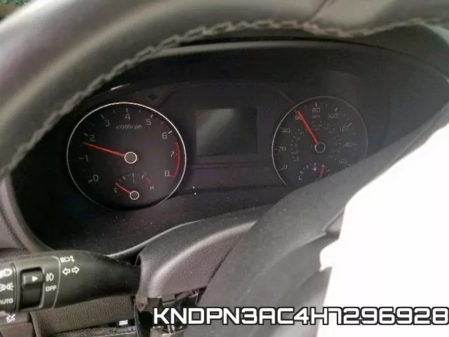 KNDPN3AC4H7296928_8.webp
