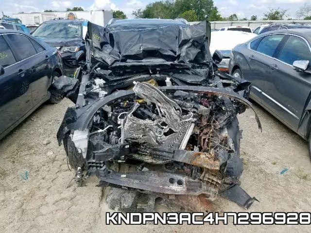 KNDPN3AC4H7296928_9.webp