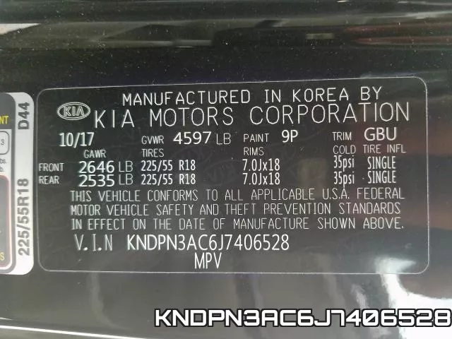 KNDPN3AC6J7406528_10.webp