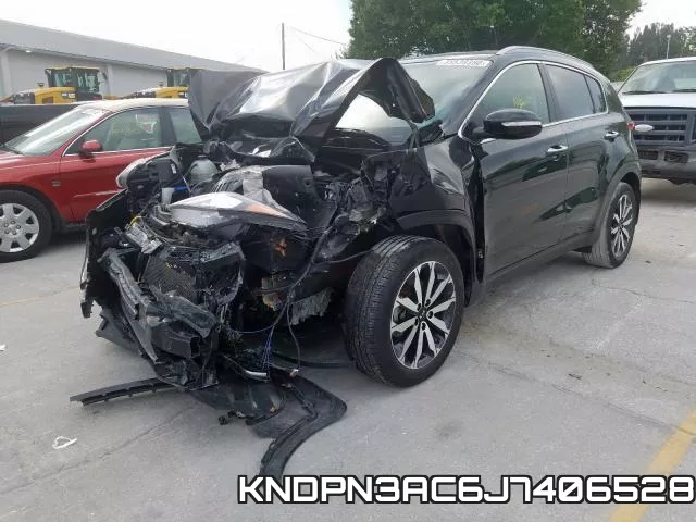KNDPN3AC6J7406528_2.webp