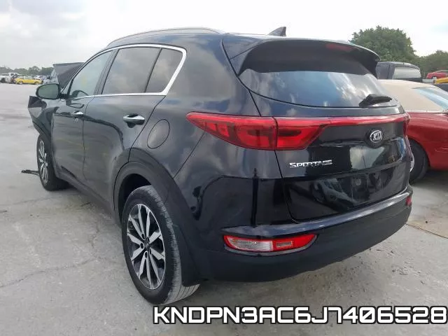 KNDPN3AC6J7406528