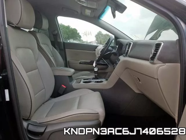 KNDPN3AC6J7406528_5.webp
