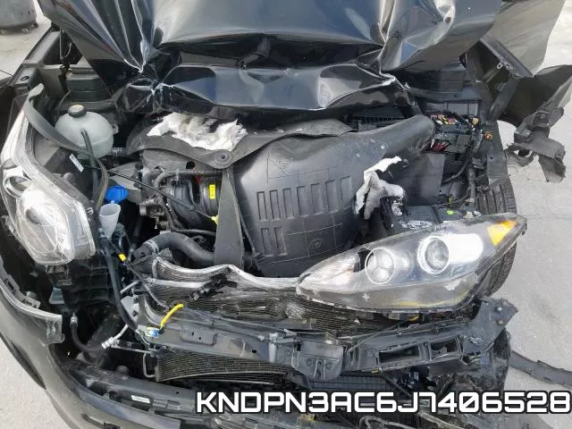 KNDPN3AC6J7406528_7.webp