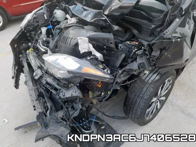KNDPN3AC6J7406528_9.webp