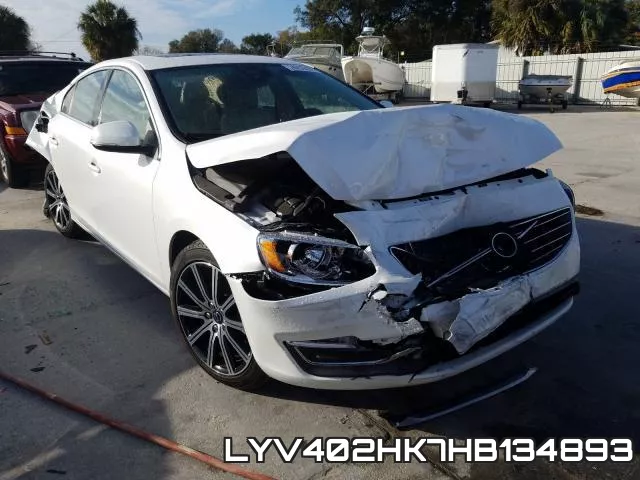 LYV402HK7HB134893