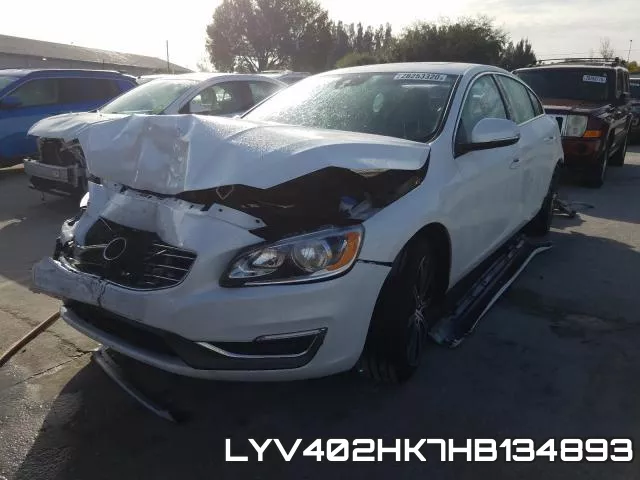 LYV402HK7HB134893_2.webp