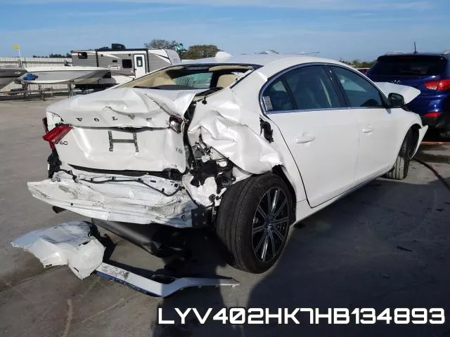 LYV402HK7HB134893