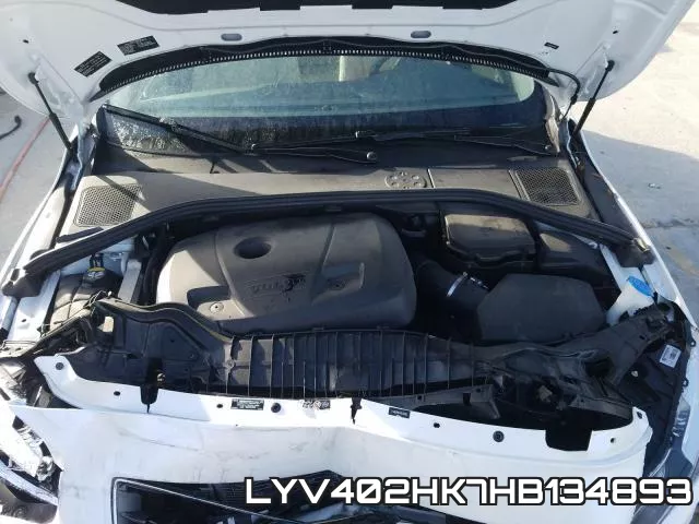 LYV402HK7HB134893_7.webp
