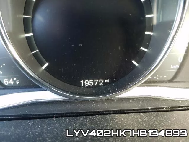 LYV402HK7HB134893_8.webp
