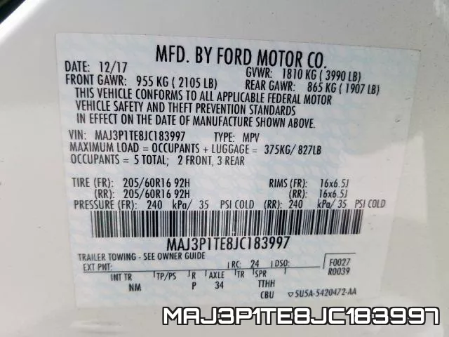 MAJ3P1TE8JC183997_10.webp