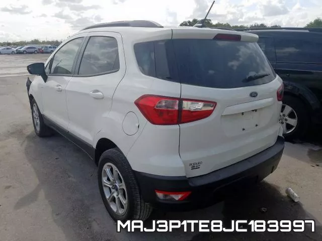 MAJ3P1TE8JC183997_3.webp