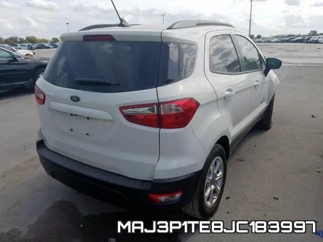MAJ3P1TE8JC183997_4.webp