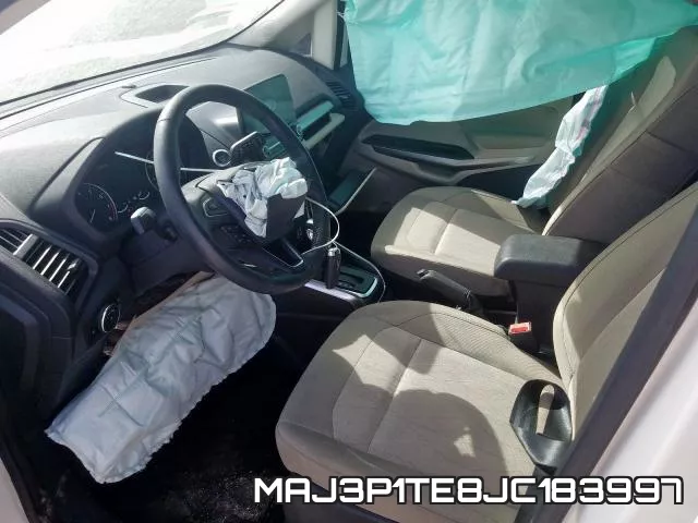 MAJ3P1TE8JC183997_5.webp