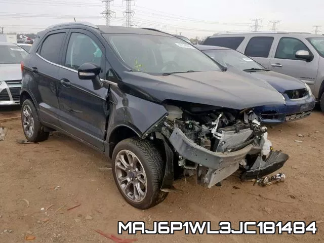 MAJ6P1WL3JC181484_1.webp