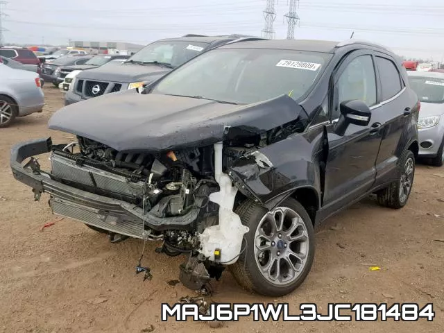 MAJ6P1WL3JC181484_2.webp