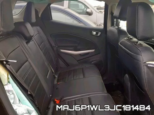 MAJ6P1WL3JC181484_6.webp