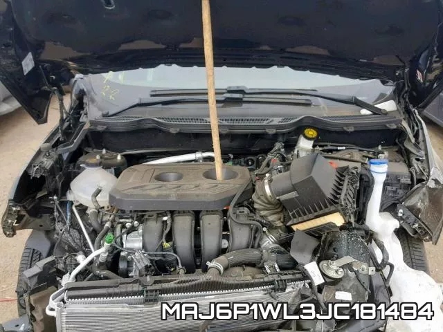 MAJ6P1WL3JC181484_7.webp