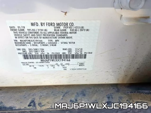 MAJ6P1WLXJC194166_10.webp