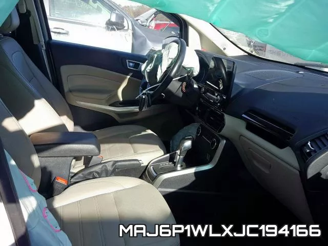 MAJ6P1WLXJC194166_5.webp
