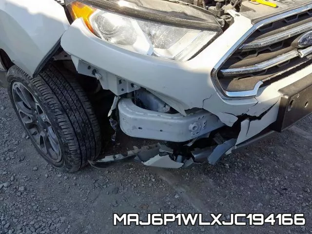 MAJ6P1WLXJC194166_9.webp