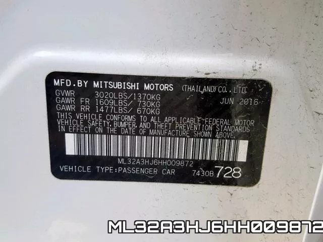 ML32A3HJ6HH009872_10.webp