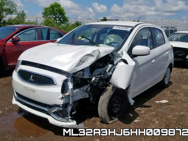 ML32A3HJ6HH009872