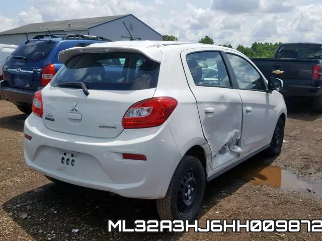 ML32A3HJ6HH009872_4.webp