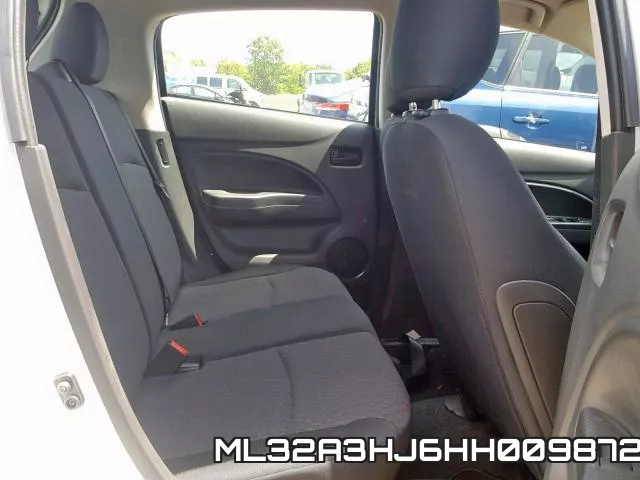 ML32A3HJ6HH009872_6.webp