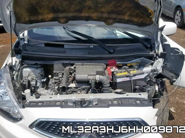 ML32A3HJ6HH009872_7.webp