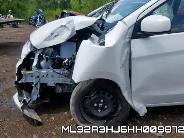 ML32A3HJ6HH009872_9.webp