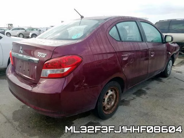 ML32F3FJ1HHF08604