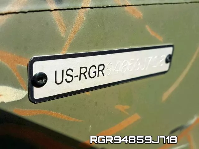 RGR94859J718_10.webp