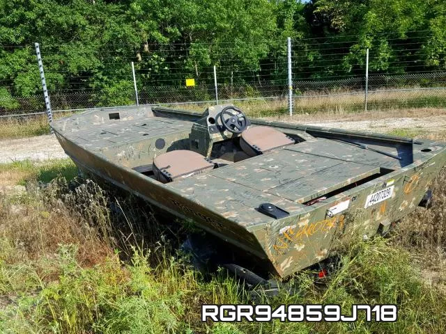RGR94859J718_3.webp