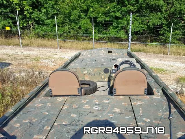 RGR94859J718_5.webp