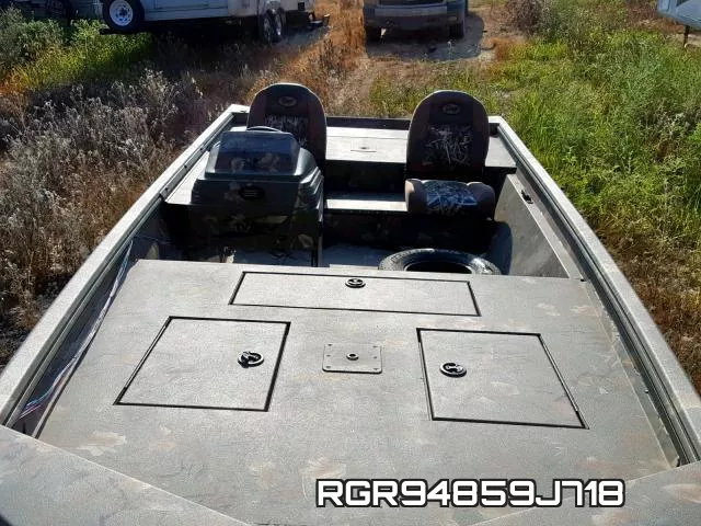 RGR94859J718