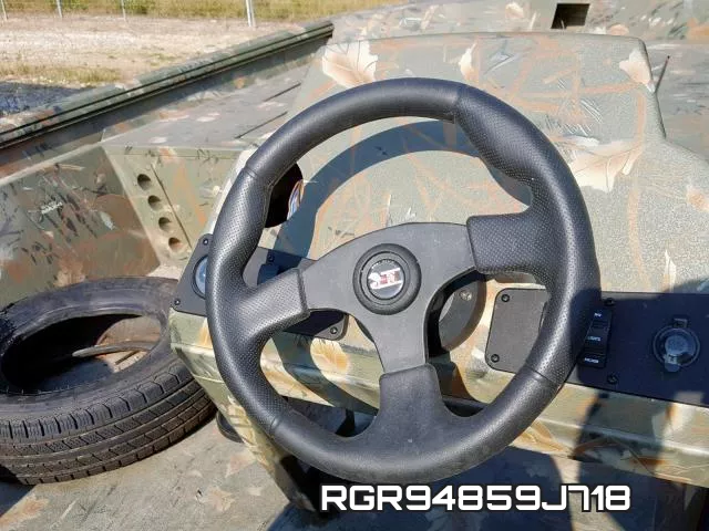 RGR94859J718_8.webp