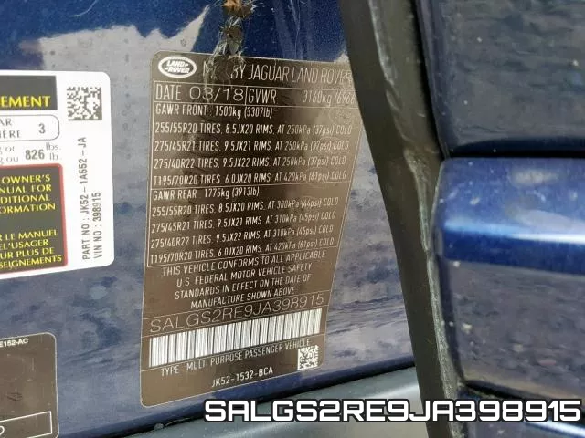 SALGS2RE9JA398915_10.webp