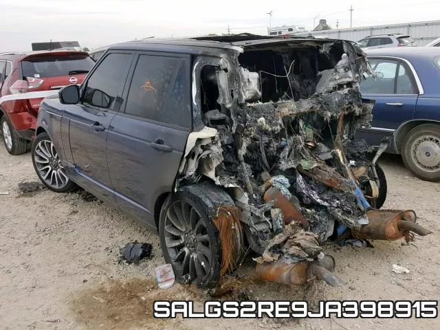 SALGS2RE9JA398915_3.webp